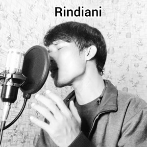 Rindiani (Cover)