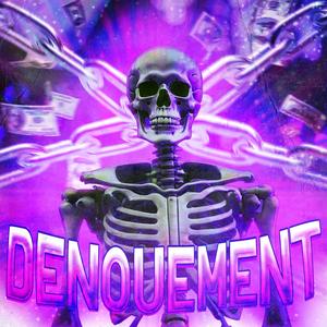 DENOUEMENT (Explicit)