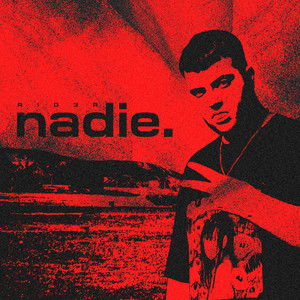 Nadie