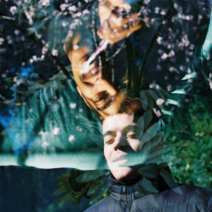 Completament Normal (Explicit)