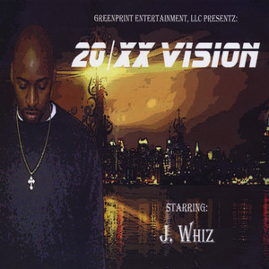 Good Tymez(feat. Tommy Block & Korlione)