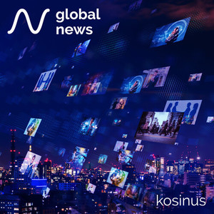 Global News