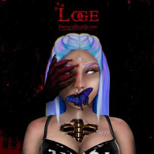 Loge 999 (Explicit)