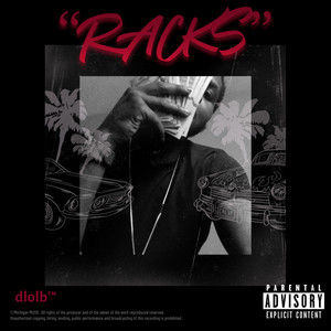 Racks (Explicit)