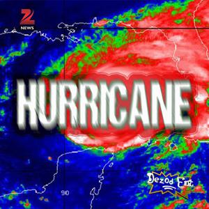 Hurricane (Explicit)