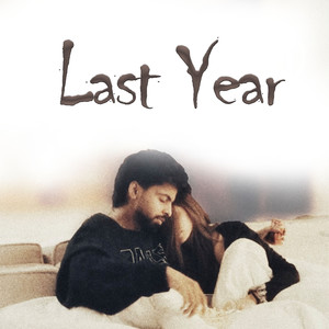 Last Year
