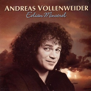 Song Of Lsolde (Album Version)