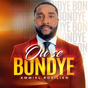 M Twouble (feat. Seban)