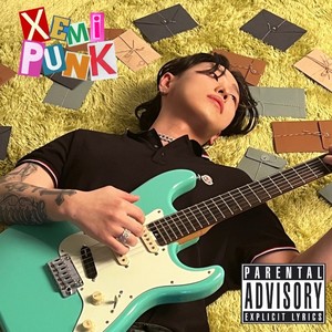 XEMIPUNK