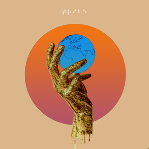 Tribe (Explicit)
