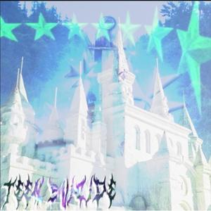 HOMESICK (Explicit)
