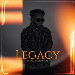 Legacy (feat. Svn Aze) [Explicit]