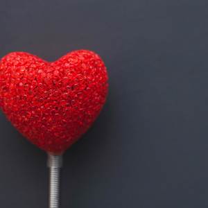 Don't Need Me (Explicit)