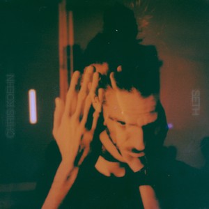 Seth (Live from Home)