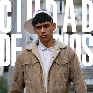 Ciudad de Dios (Explicit)