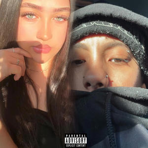 JAZ & PRIYA (Explicit)