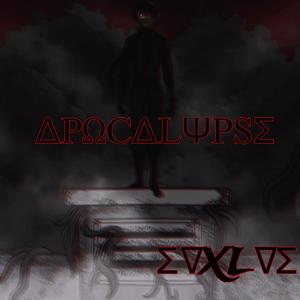APOCALYPSE (Explicit)