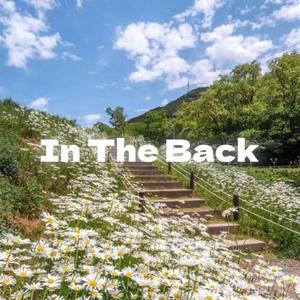 In The Back (Explicit)