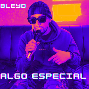 Algo Especial