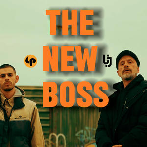 The new boss (Explicit)