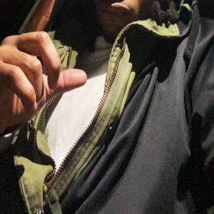 ImTrynaFeelSomething (feat. o2Mils) (Explicit)