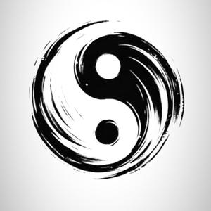 3AM, Pt. 2 (feat. Perkï) (Explicit)