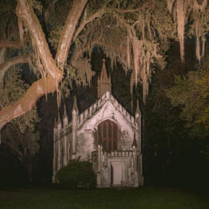 Want$omeMoŘ£ (ĠîvëEmŇøthiňg) (Explicit)