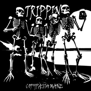 TRIPPIN (Explicit)