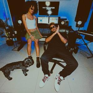 SOL (feat. Sakura Azul)