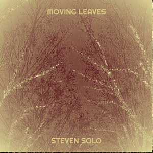 Moving Leaves