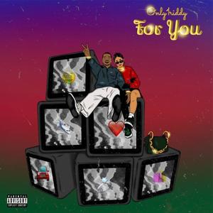 For you (Explicit)