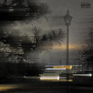 TUESDAY (Explicit)