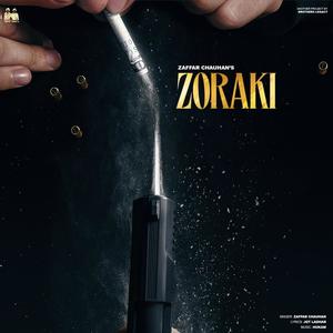 Zoraki