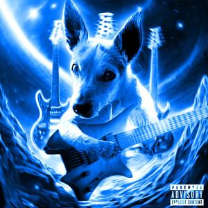 DONT WORRY (feat. prodbysky) (SPED UP/GUITAR REMIX|Explicit)