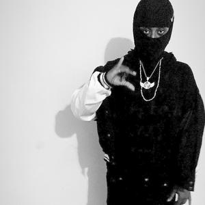 kap u down (feat. vloro & jvllyx) (Explicit)