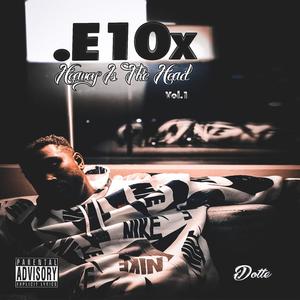 Some Roof(feat. Yung Starr) (Explicit)