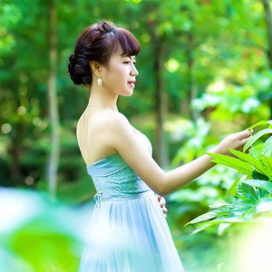 结束也是一种幸福