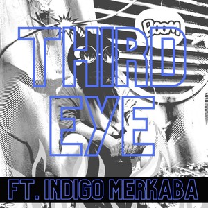 Third Eye (Explicit)