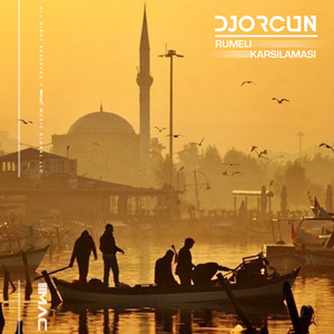 Rumeli Karşılaması