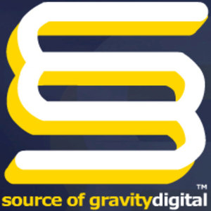 The Seventh Gate (Original)