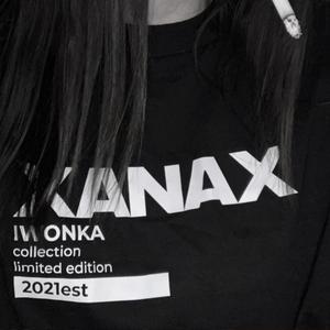 lei moldovenesti mixx (feat. 986dxvid, DJ PEDOPHILE & DJ PICKA|Explicit)