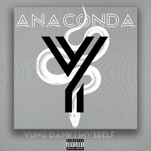 ANACONDA (Explicit)