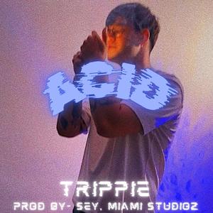 Acido (Explicit)