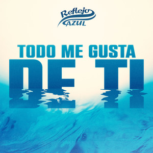 El Diario De Un Borracho