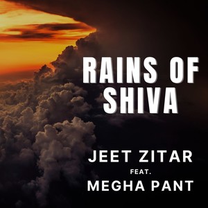 RAINS OF SHIVA