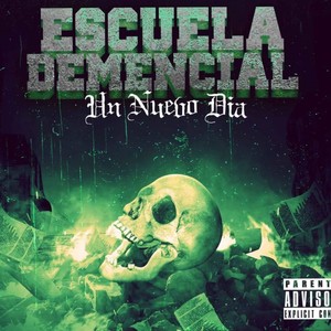 Es solo por la ambicion