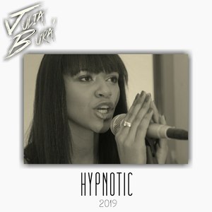 Hypnotic