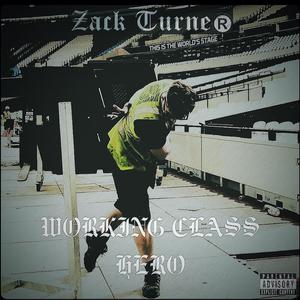 Working Class Hero (Explicit)