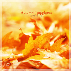 가을의 행복 (Autumn Happiness)