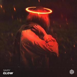 Glow